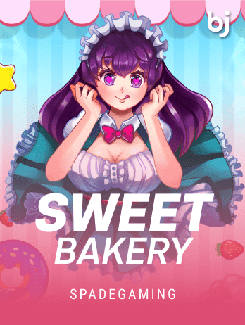 Sweet Bakery thumbnail
