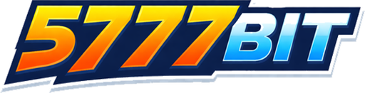 5777bitdownload.net Logo